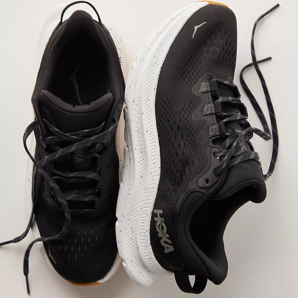 Hoka Kawana 2 Sneakers